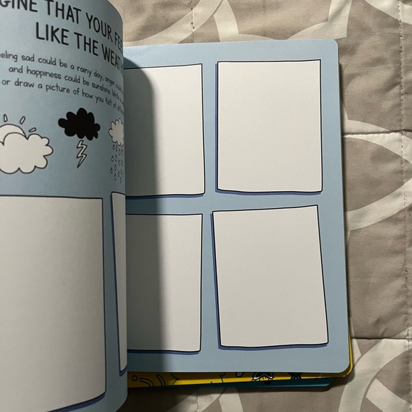 Workbooks By Kane Miller - Picture 8 of 11